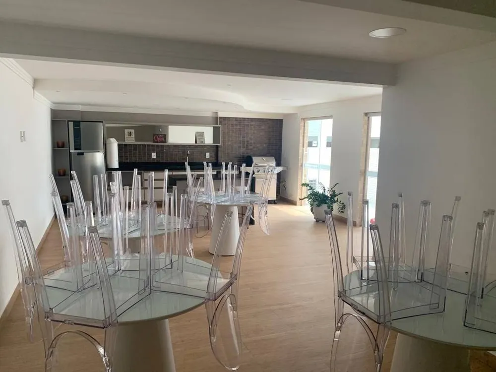 Apartamento, 1 quarto, 60 m² - Foto 11