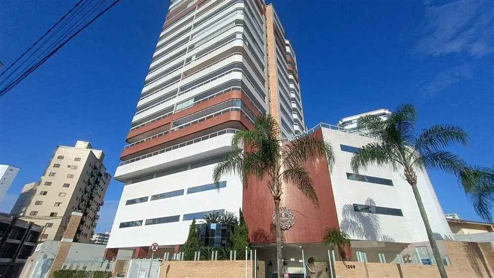 Apartamento, 1 quarto, 60 m² - Foto 10
