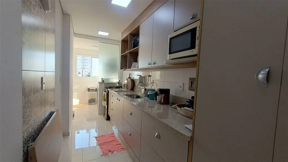 Apartamento, 1 quarto, 60 m² - Foto 4