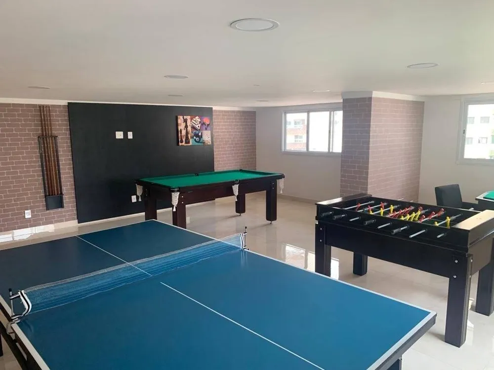 Apartamento, 1 quarto, 60 m² - Foto 11