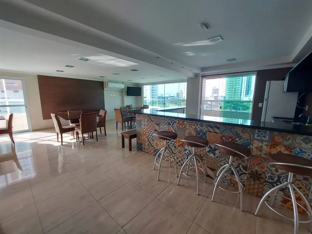 Apartamento, 1 quarto, 60 m² - Foto 12