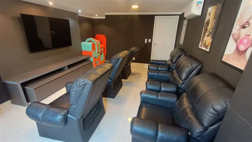 Apartamento, 1 quarto, 60 m² - Foto 7