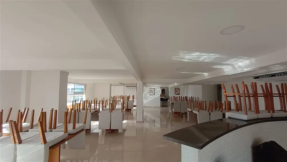 Apartamento, 1 quarto, 60 m² - Foto 6