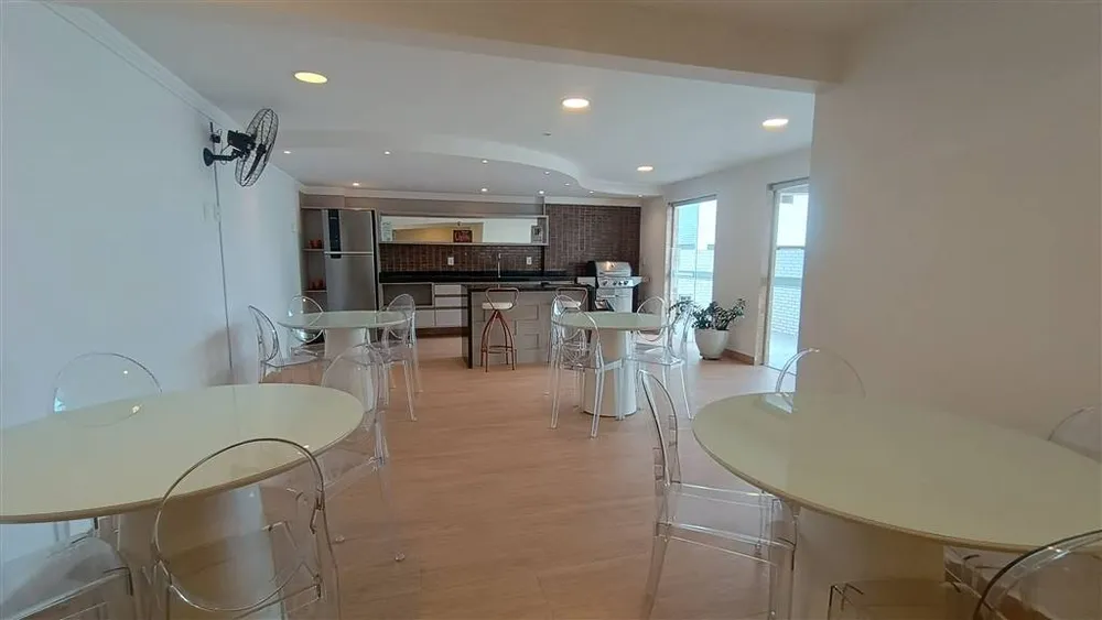 Apartamento, 1 quarto, 60 m² - Foto 14