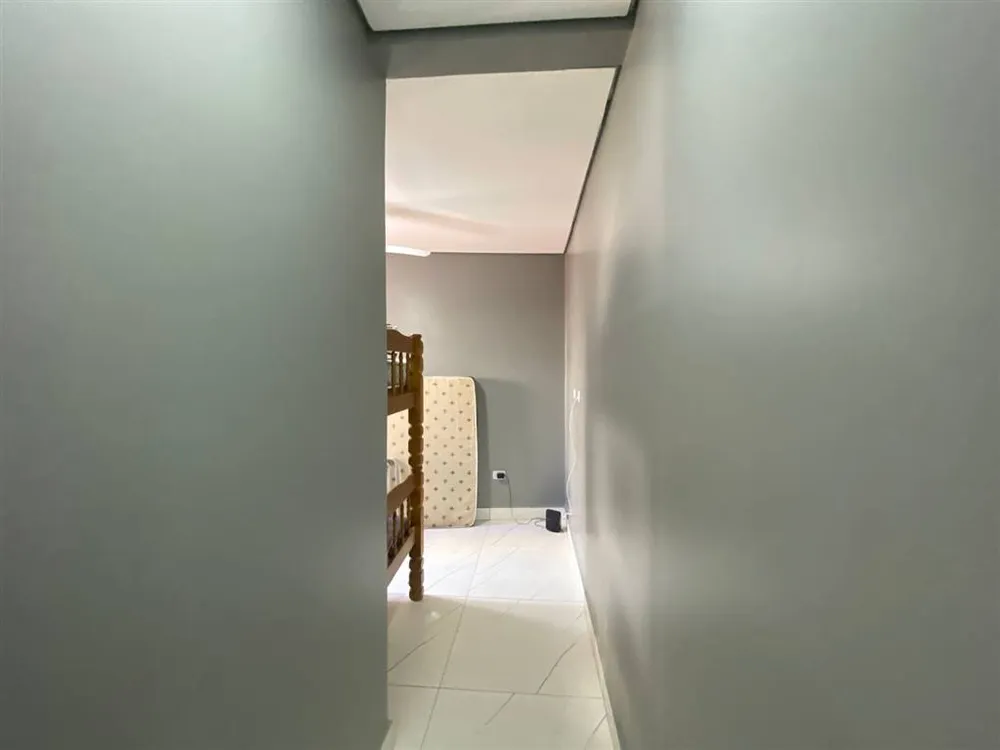 Sobrado, 3 quartos, 100 m² - Foto 9