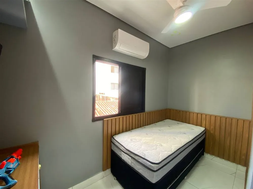 Sobrado, 3 quartos, 100 m² - Foto 6