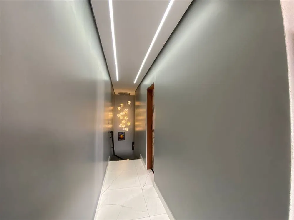 Sobrado, 3 quartos, 100 m² - Foto 7