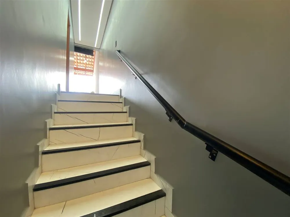 Sobrado, 3 quartos, 100 m² - Foto 3
