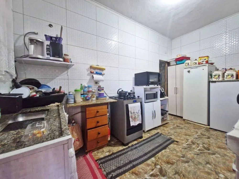 Casa, 2 quartos, 100 m² - Foto 12