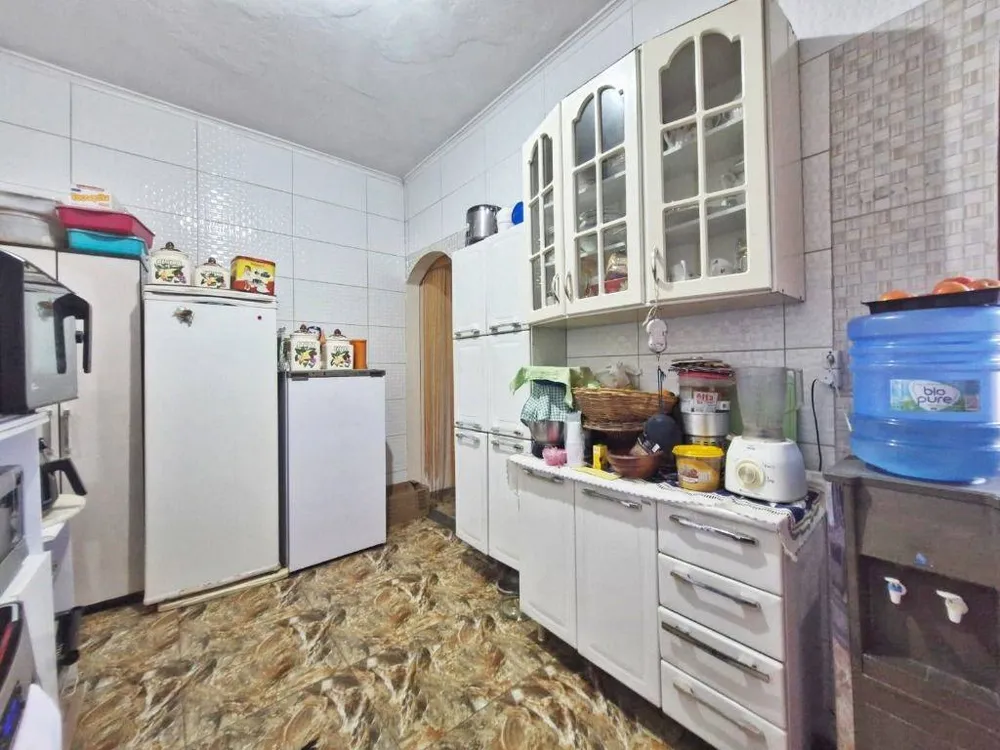 Casa, 2 quartos, 100 m² - Foto 8