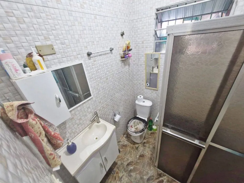 Casa, 2 quartos, 100 m² - Foto 16