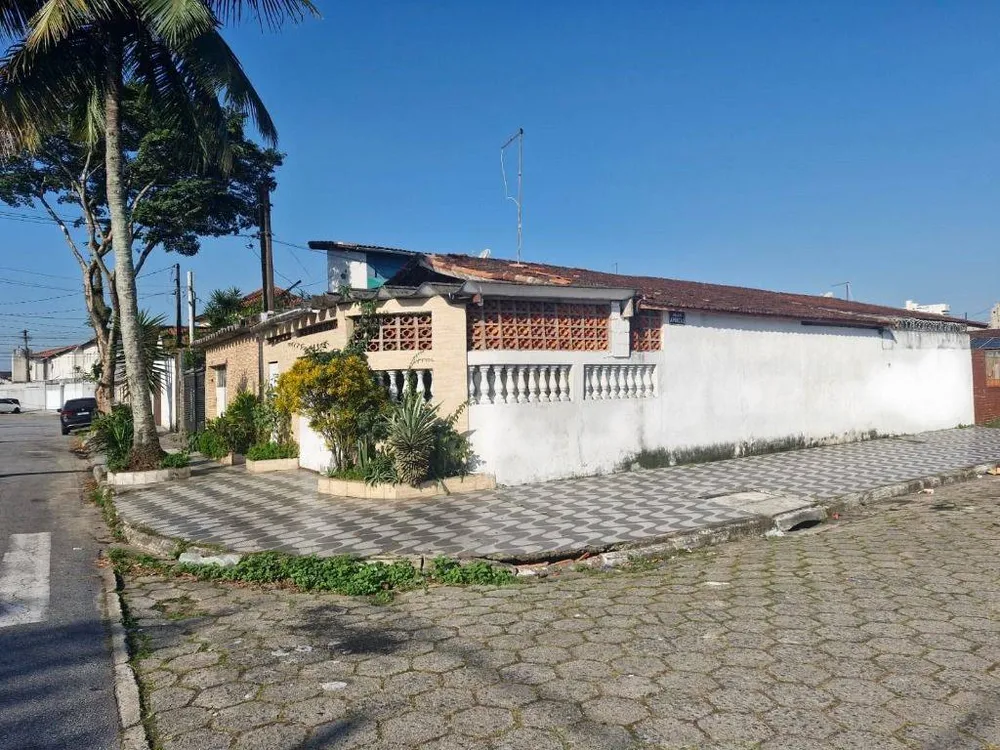Casa, 2 quartos, 100 m² - Foto 15