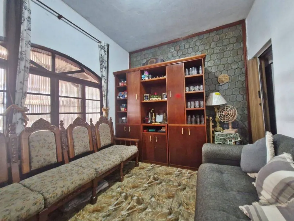 Casa, 2 quartos, 100 m² - Foto 4