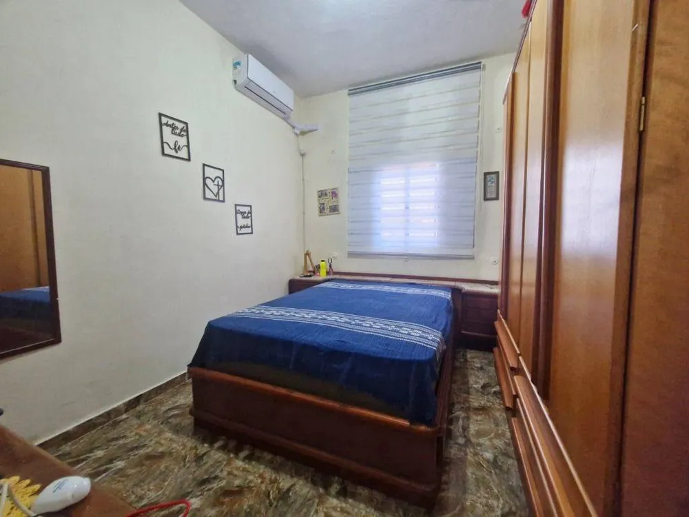 Casa, 2 quartos, 100 m² - Foto 9