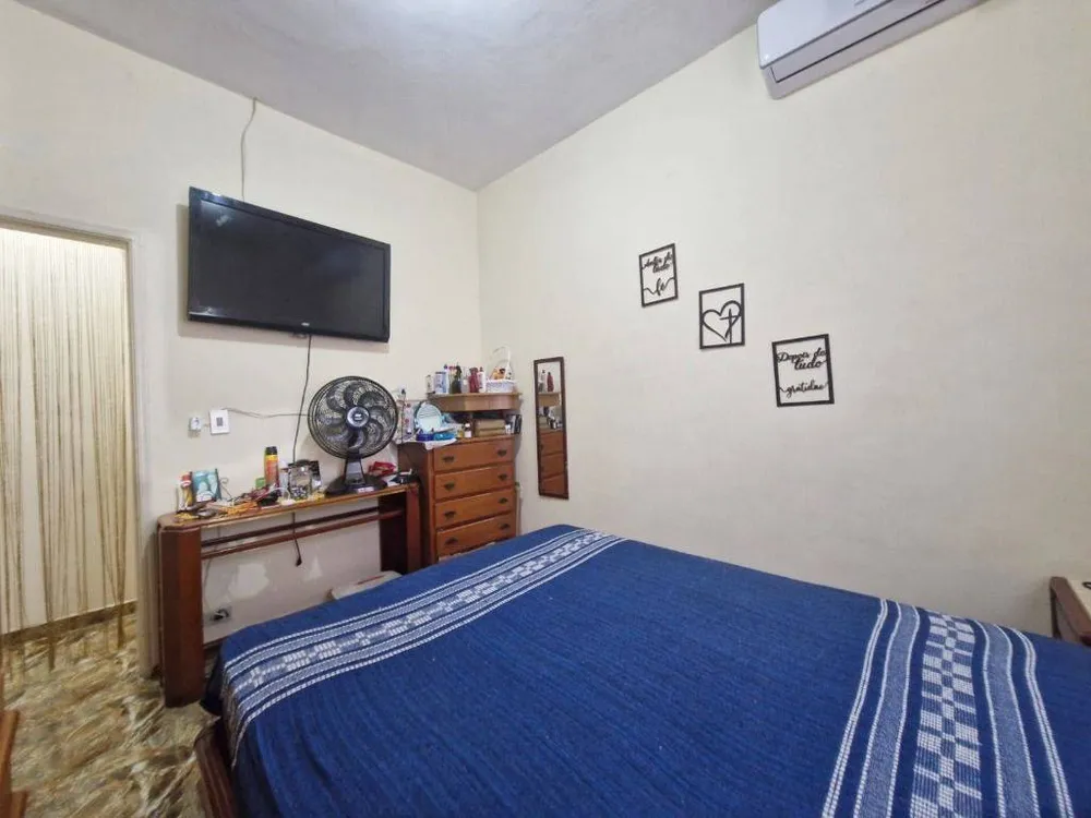 Casa, 2 quartos, 100 m² - Foto 2