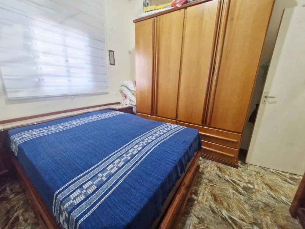 Casa, 2 quartos, 100 m² - Foto 7