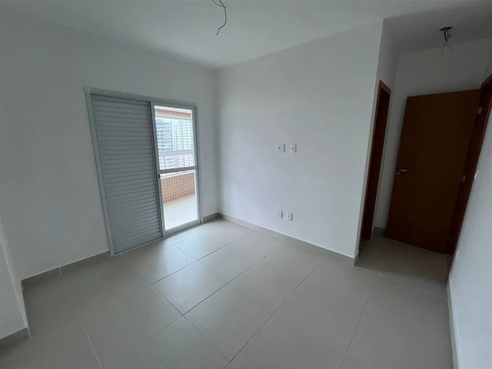 Apartamento, 3 quartos, 110 m² - Foto 7