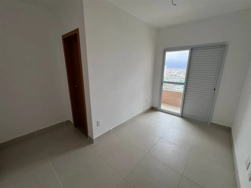 Apartamento, 3 quartos, 110 m² - Foto 5