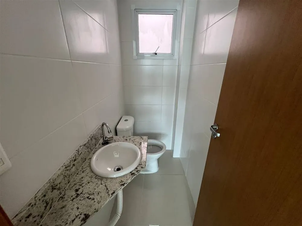 Apartamento, 3 quartos, 110 m² - Foto 3