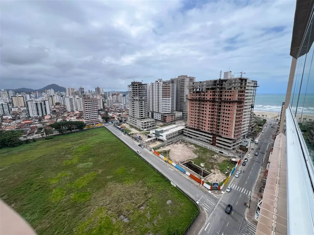 Apartamento, 3 quartos, 110 m² - Foto 4