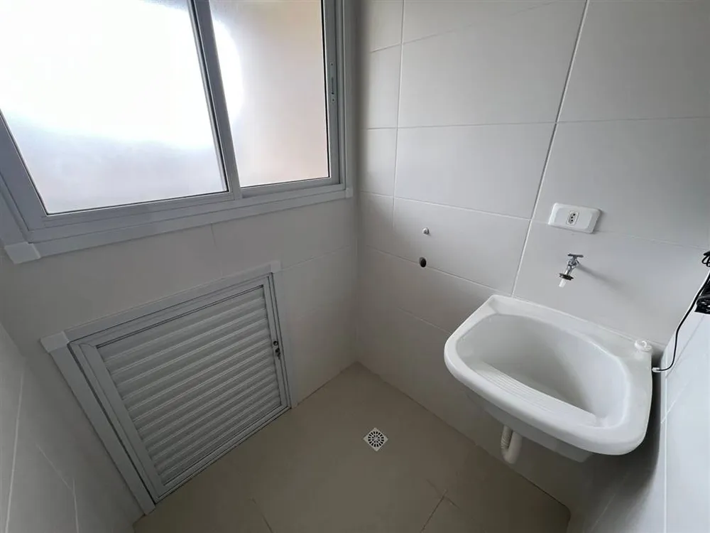 Apartamento, 3 quartos, 110 m² - Foto 2