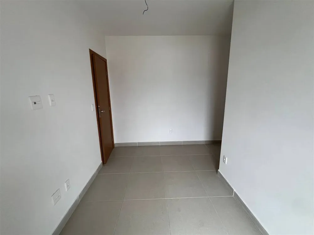Apartamento, 3 quartos, 110 m² - Foto 6