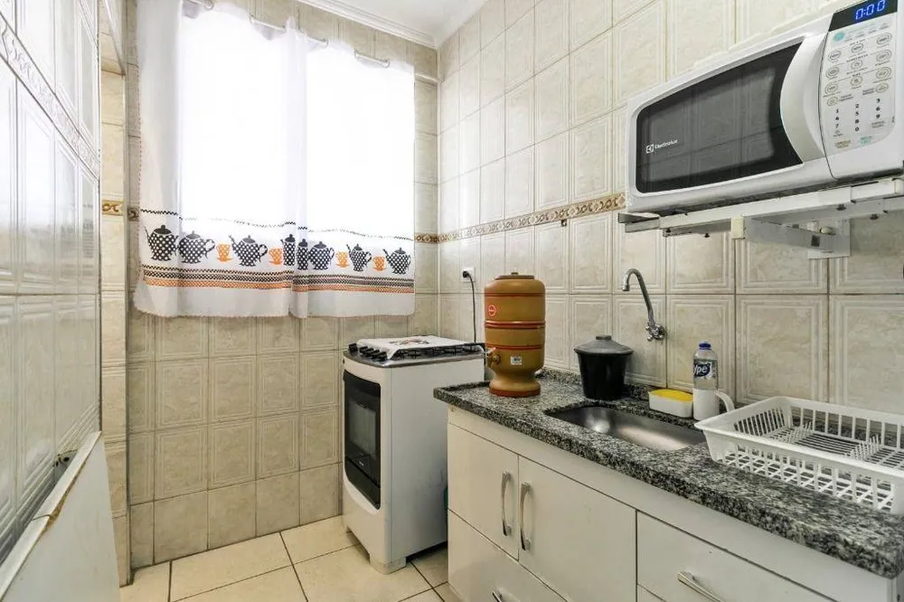 Apartamento, 2 quartos, 65 m² - Foto 6