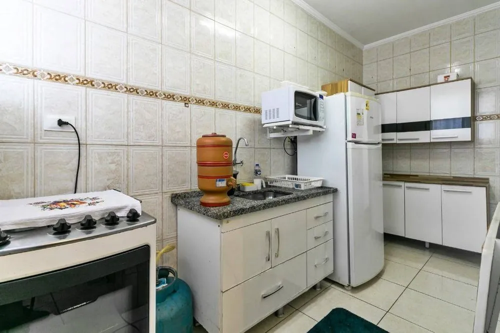 Apartamento, 2 quartos, 65 m² - Foto 10