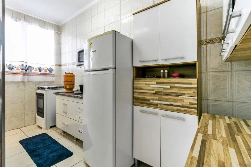 Apartamento, 2 quartos, 65 m² - Foto 5