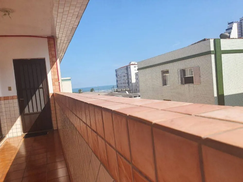 Apartamento, 2 quartos, 65 m² - Foto 1