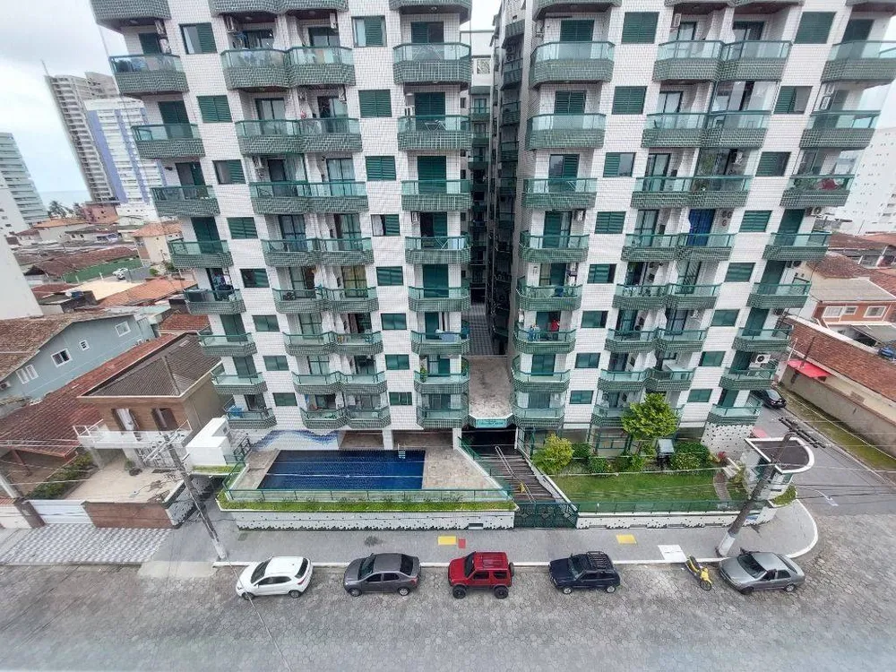 Apartamento, 2 quartos, 70 m² - Foto 10