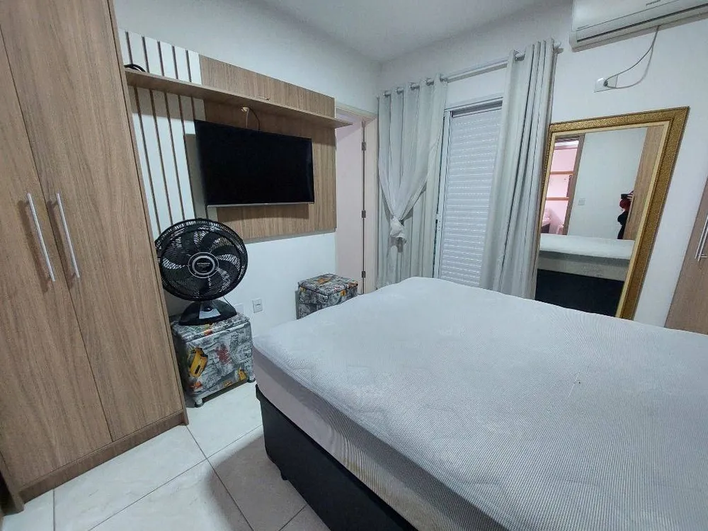 Apartamento, 2 quartos, 70 m² - Foto 16