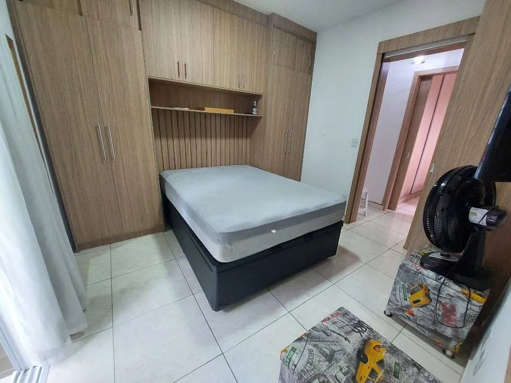 Apartamento, 2 quartos, 70 m² - Foto 8