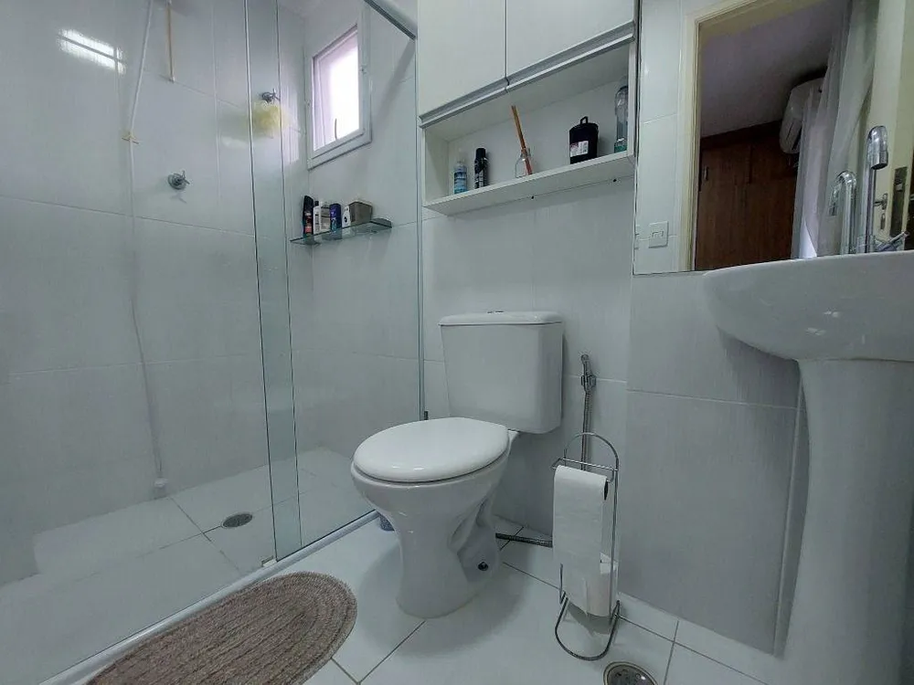 Apartamento, 2 quartos, 70 m² - Foto 14