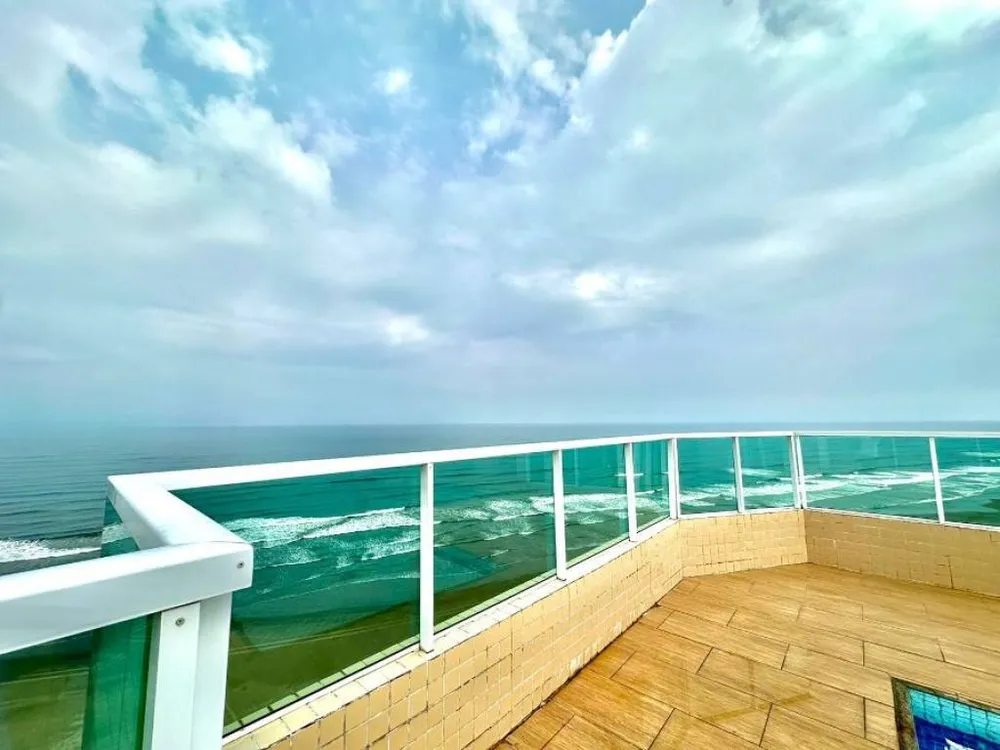 Apartamento, 1 quarto, 52 m² - Foto 12