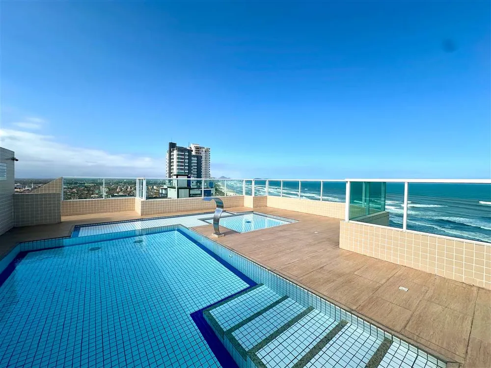 Apartamento, 1 quarto, 52 m² - Foto 11