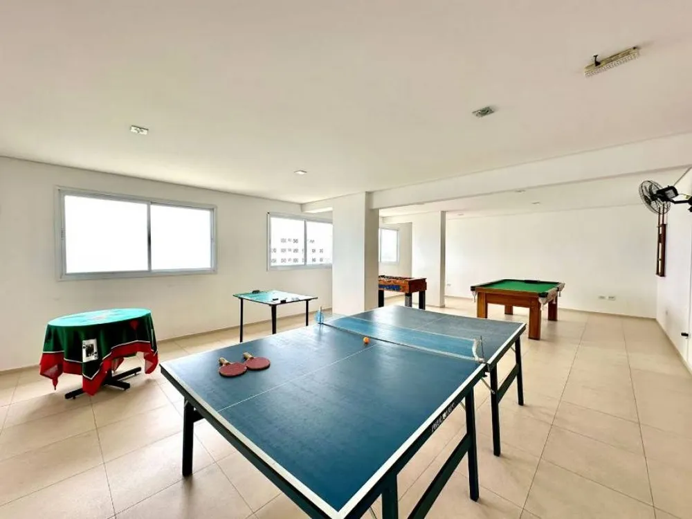 Apartamento, 1 quarto, 52 m² - Foto 10