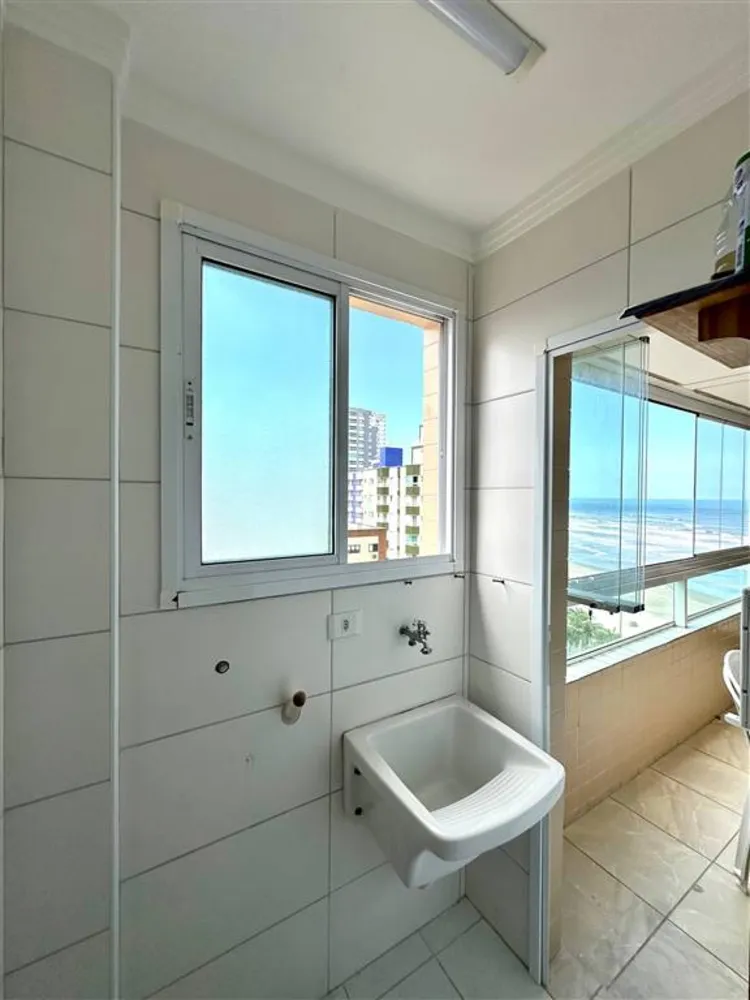 Apartamento, 1 quarto, 52 m² - Foto 6