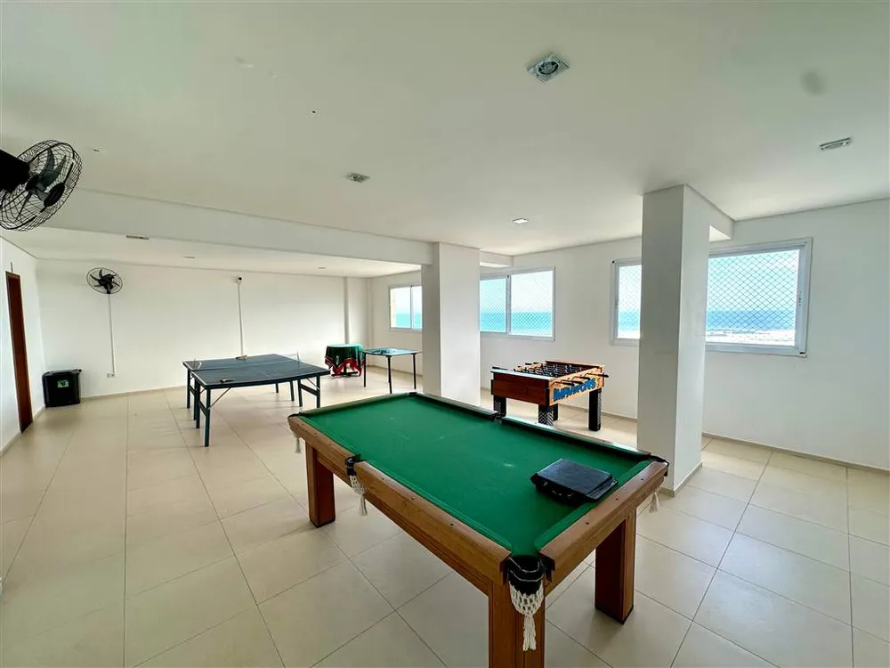 Apartamento, 1 quarto, 52 m² - Foto 7