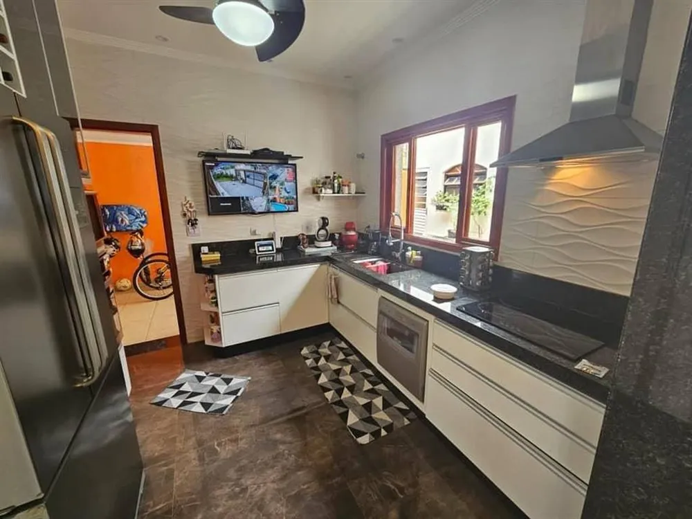 Casa, 3 quartos, 232 m² - Foto 5