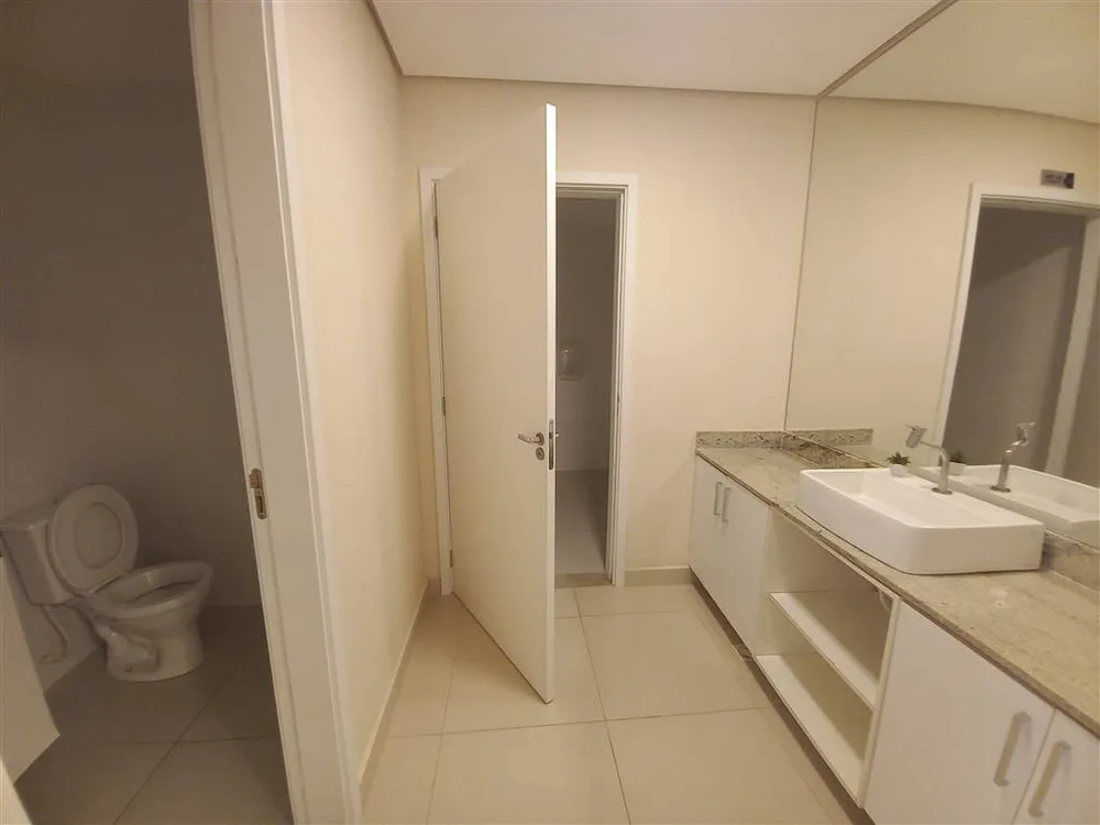 Apartamento, 2 quartos, 78 m² - Foto 1