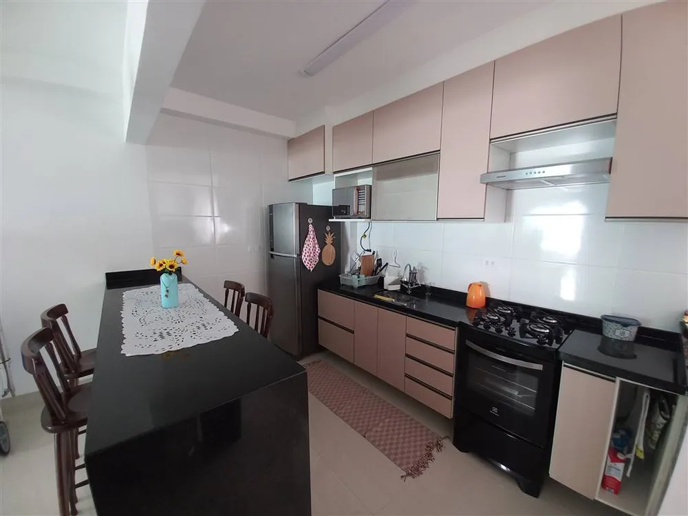 Apartamento, 2 quartos, 78 m² - Foto 14