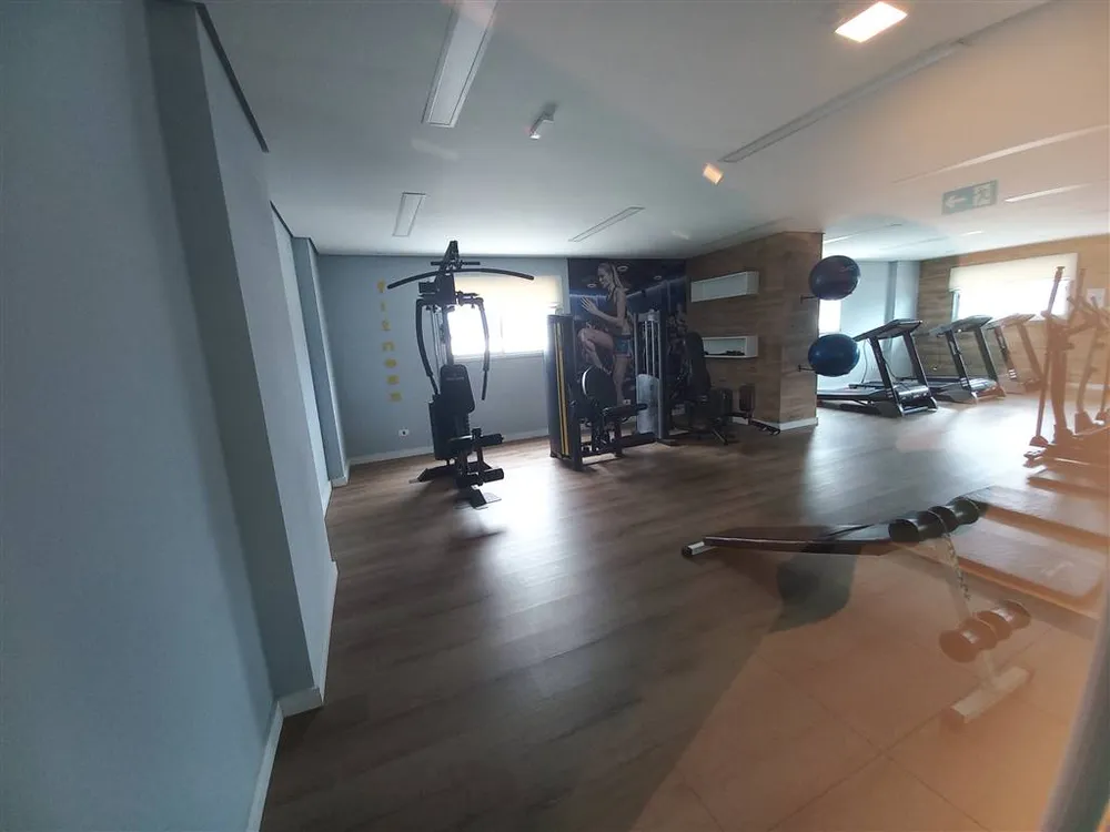 Apartamento, 2 quartos, 78 m² - Foto 4