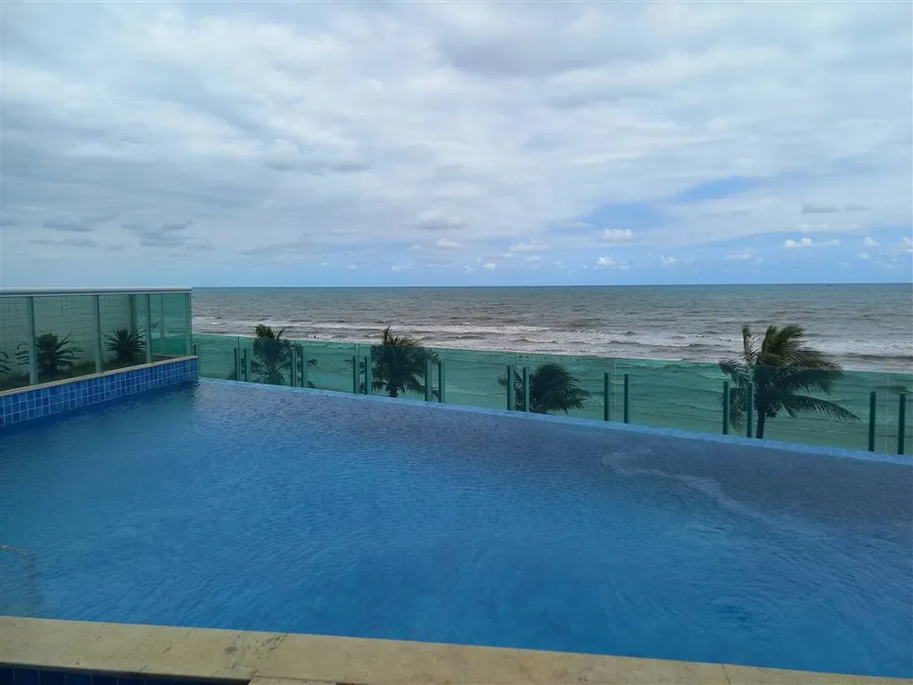 Apartamento, 2 quartos, 78 m² - Foto 7