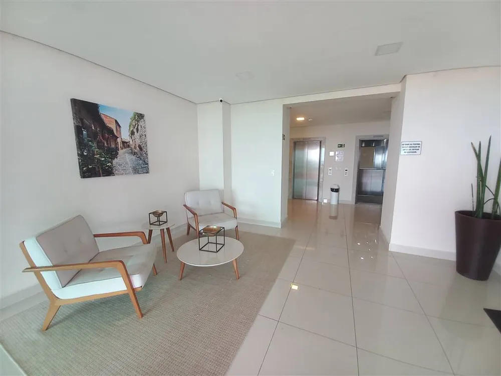 Apartamento, 2 quartos, 78 m² - Foto 12