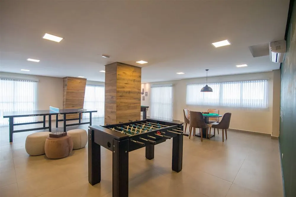 Apartamento, 2 quartos, 78 m² - Foto 11