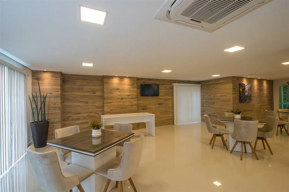 Apartamento, 2 quartos, 78 m² - Foto 13