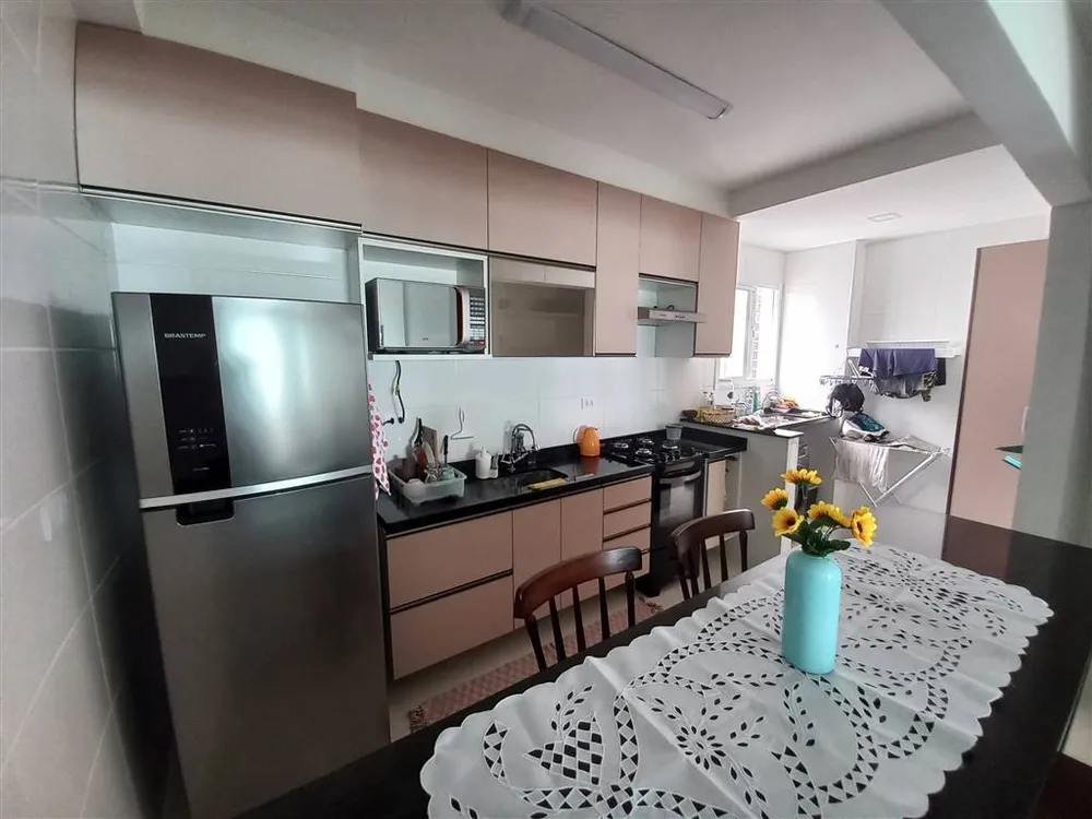 Apartamento, 2 quartos, 78 m² - Foto 16