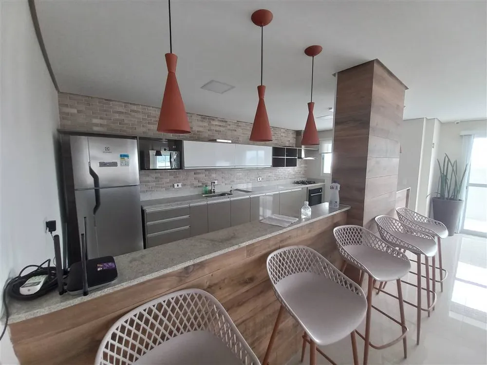 Apartamento, 2 quartos, 78 m² - Foto 10