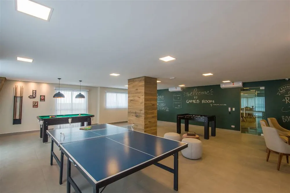 Apartamento, 2 quartos, 78 m² - Foto 5